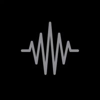 headphones.in.and.relax