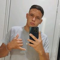 ruhan_silverio2