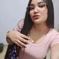 ari.gonzalez656