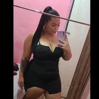 sabrinnaalexandre