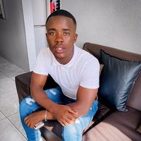 jackntuli808