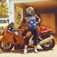 bikercarlapr