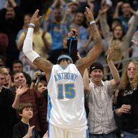 Uzi and ebro by 1end