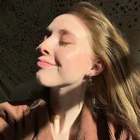 original sound - naturaldeodorant