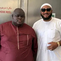 original sound - ijobagbogboabidjan