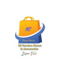 micareinastoreaccessoire