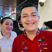 nelsonpolanco03