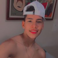 steven_dossantos1