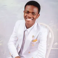 original sound - smith_wigglesworth