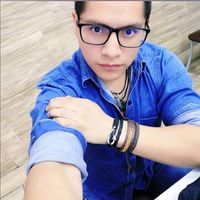 jonnathan_u
