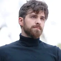 original sound - el_mohamady16