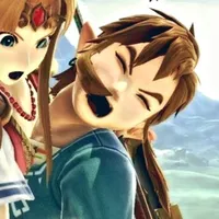 original sound - yajyuamm_