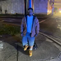 original sound - 444kjizzyj