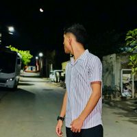 aminbenrouina