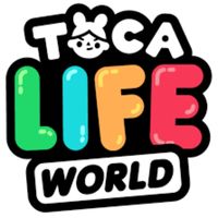 toca_lifeworld11