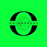 orlandoxxo