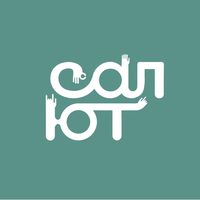 оригінальний звук