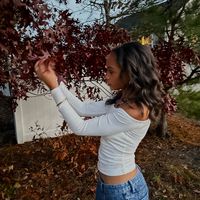 .nevaeholiver