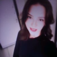 feride.zdin994