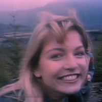 laurapalmersecretdiary