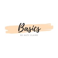 basicsbykatyclaire