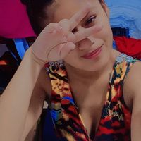 arminalev0