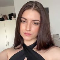 __cristina214