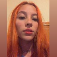 _unatalandy