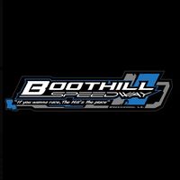 boothill.speedway