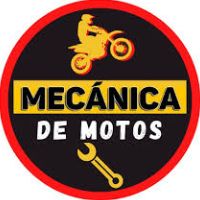 mecanicaparamotox