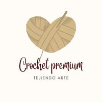 crochetpremium.co