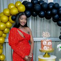 benvindakaquitehotmail