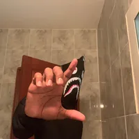 original sound - ghost_boy010