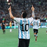 messi_frases6