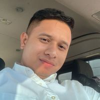 official__wilber2