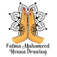 fatma_henna_drawing