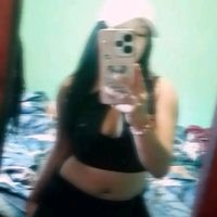 mary....18