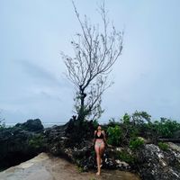 leinani_987