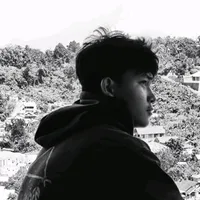 original sound - ilaw7