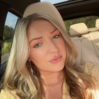 claudiapasseau