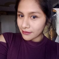 jimena.soledad.va