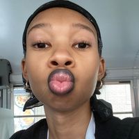 Clara la San instrumental