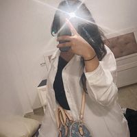 merieem_al
