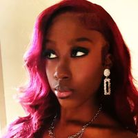 jaydensylmone
