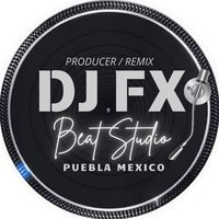 sonido original - Beat Studio By Dj fx FT MC