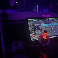 original sound
