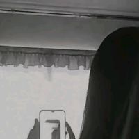 celinaal3