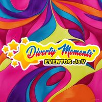 divertymoments3