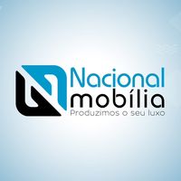 nacional_mobilia