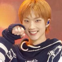 original sound - electrlck